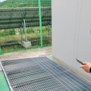 관해태양광발전소 이미지