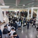 (주)미래로푸드