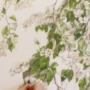 상일의유산