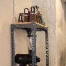 WKA COFFEE(우카커피)