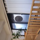 운정 멍발소 이미지