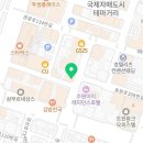 세븐일레븐수원정진점
