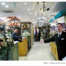 부페파크 이미지