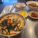 온당국수 인천연수점 네이버블로그