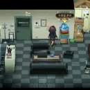 주식회사 플라스크게임즈 이미지