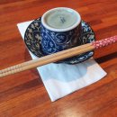 금화참숯구이 | 춘천 만텐 이자카야 일식 전문점 방문 후기 [사시미 모리아와세, 후토마키, 스끼야끼]