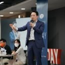 바른헬스케어 이미지