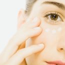 아이와 끌리다 이미지