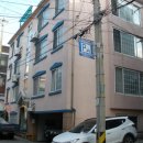 수정로57번길 이미지