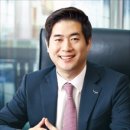 웅진기업