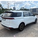 오케이렌트카 이미지