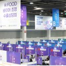 에이티코리아 이미지