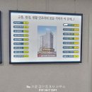 의료법인성민의료재단 이미지