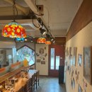 봉황역(3번출구2) 이미지