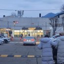 기린식당 이미지