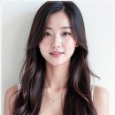 로이드밤헤어
