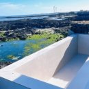 더 스테이 꽃님 이미지