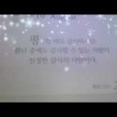 임영혁경영연구소