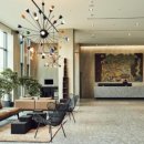 라까사호텔 이미지