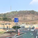 칠곡경북대학교병원 새마을금고 롤링핀 | 대구칠곡경대병원 주차 셔틀시간 6동지하 편의시설