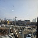 공임나라 구리사노점 | 구리 공임나라 구리교문점 방문후기