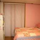 하나로에너지 이미지