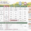 [임신/출산] 제대혈 얼마나 알고 있나요? 보관? 기증?