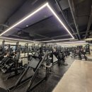 오버탑휘트니스 헬스 PT & 필라테스 군포당동점 | 당동 헬스장 군포 최대규모 맞춤형 PT 회당 3만 원대 찬스!