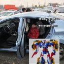 이창욱 정비센터 | 청주에서 오신 아반떼MD고객님 착한판매후기 <By착한하이카>✔