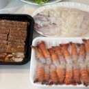 명랑한가 이미지