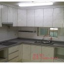 소사 SK뷰 이미지