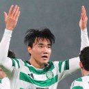 양현준·오현규 UEL 무대 득점포…설영우는 도움 이미지