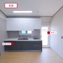 체리파크 이미지