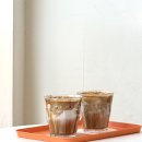 논골민박 | [강원/묵호] 요즘 핫한 여행지 묵호 내돈내산 1박2일 묵호여행