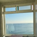 뷰 펜션 이미지