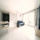 필 리조트 펜션 이미지