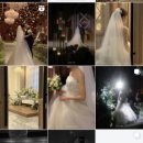 초안 | [W.대구 워킹예신]10만원대 가성비 아이폰 스냅 '스튜디오 초안' 계약후기