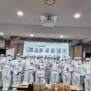 보건소2층 이미지