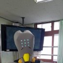 의정부고등학교 이미지