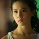 참그룹