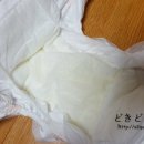 앙젤로이