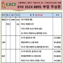 해구(하이난) 맹글로브베이, 뷰티풀로맨틱베이, 그리고 미션힐스 답사 후기 이미지