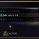 둥지수퍼 이미지