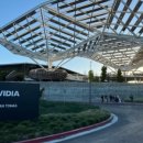 자유종합상사 이미지