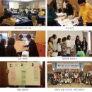 체인지 메이커 이미지