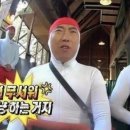 청담여성의원 이미지