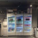 조개남바완 월미본점 | 월미도 조개구이 맛집 단체로 오기 좋았던 조개남바완 월미본점 회식후기