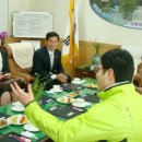 아산북수초등학교 이미지