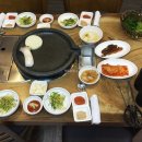 은우정 이미지