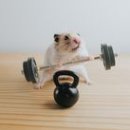 당동슈퍼 이미지